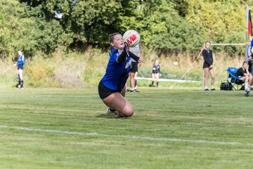 Bild 236 - DM wU18